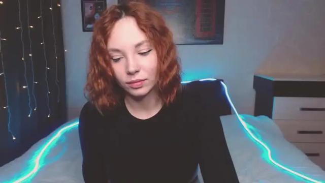 Thumbnail 3, margaret_wilson's Stream at Chaturbate, 16 months ago