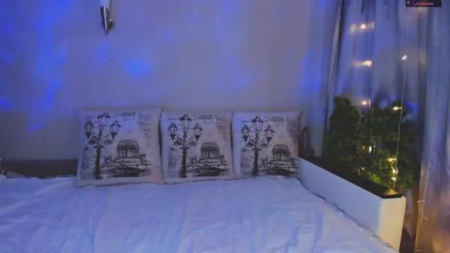 Image 3 of margaret_wilson Stream on Chaturbate on 16 months ago