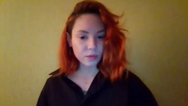 Thumbnail 1, margaret_wilson's Stream at Chaturbate, 14 months ago