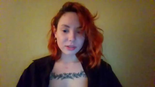 Image 12 of margaret_wilson Stream on Chaturbate on 14 months ago