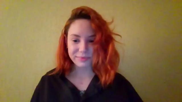 Image 2 of margaret_wilson Stream on Chaturbate on 14 months ago
