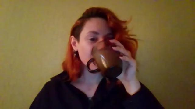 Image 3 of margaret_wilson Stream on Chaturbate on 14 months ago