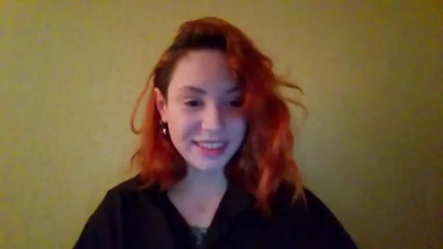 Image 4 of margaret_wilson Stream on Chaturbate on 14 months ago