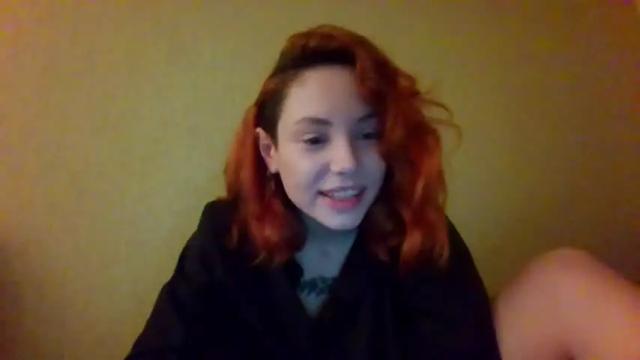 Thumbnail 2, margaret_wilson's Stream at Chaturbate, 14 months ago