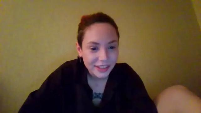 Image 7 of margaret_wilson Stream on Chaturbate on 14 months ago
