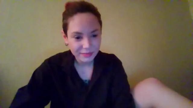 Thumbnail 3, margaret_wilson's Stream at Chaturbate, 14 months ago