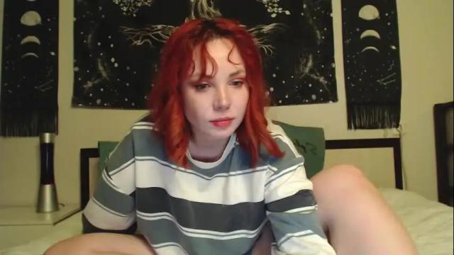 Image 10 of margaret_wilson Stream on Chaturbate on 2 months ago