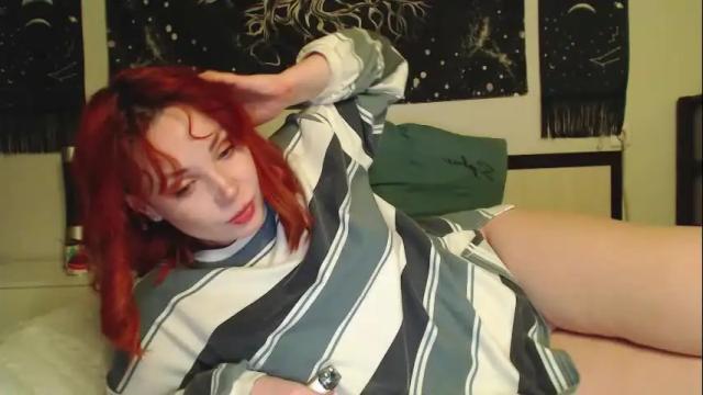 Image 11 of margaret_wilson Stream on Chaturbate on 2 months ago