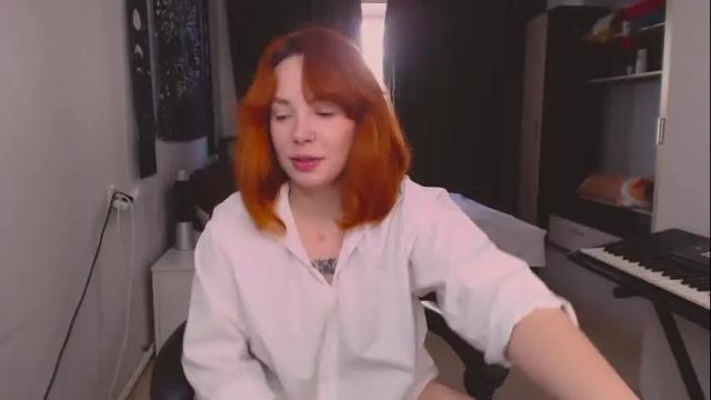 Image 10 of margaret_wilson Stream on Chaturbate on 17 days ago