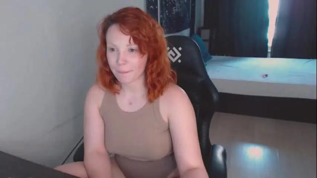 Image 8 of margaret_wilson Stream on Chaturbate on 3 days ago