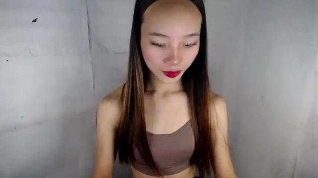 Thumbnail 1, margaretharper's Stream at Chaturbate, 1 month ago