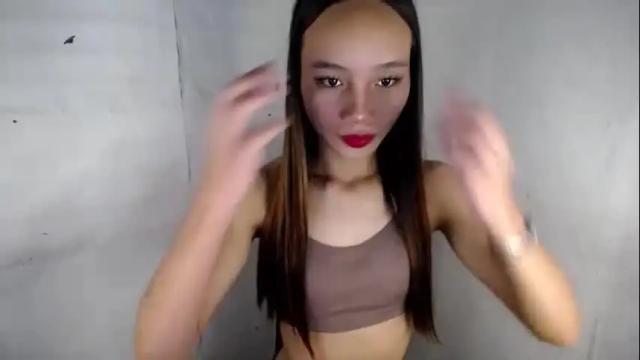 Image 10 of margaretharper Stream on Chaturbate on 1 month ago