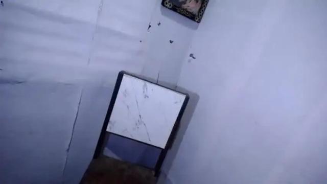 Image 11 of margaretharper Stream on Chaturbate on 5 days ago