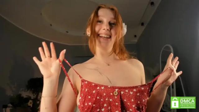 Thumbnail 2, margarethowell's Stream at Chaturbate, 20 days ago