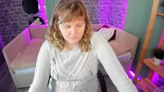 Thumbnail 1, margaretlens's Stream at Chaturbate, 23 months ago
