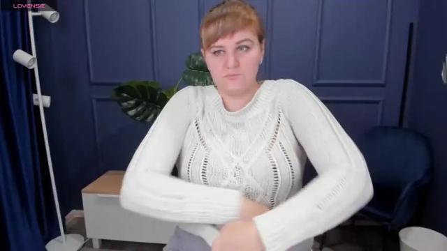Thumbnail 1, margaretlens's Stream at Chaturbate, 23 months ago