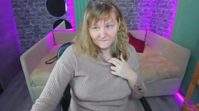 Image 10 of margaretlens Stream on Chaturbate on 23 months ago