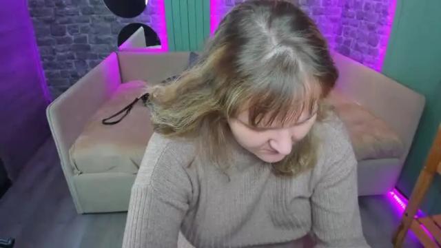 Image 6 of margaretlens Stream on Chaturbate on 23 months ago