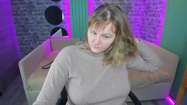 Image 8 of margaretlens Stream on Chaturbate on 23 months ago