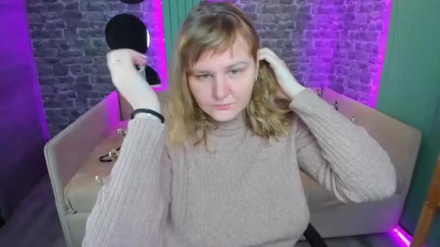 Thumbnail 3, margaretlens's Stream at Chaturbate, 23 months ago