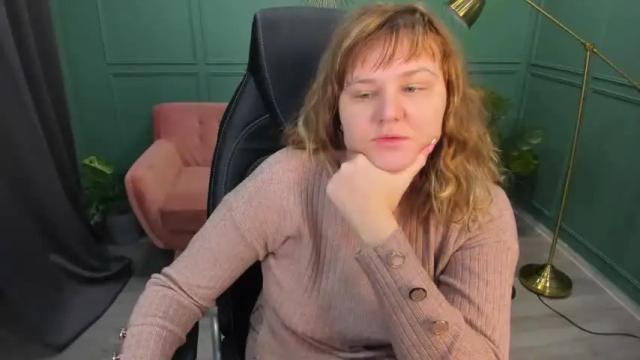 Thumbnail 1, margaretlens's Stream at Chaturbate, 23 months ago