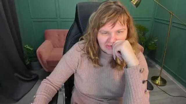 Thumbnail 2, margaretlens's Stream at Chaturbate, 23 months ago