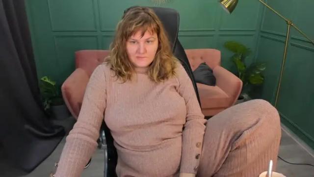 Thumbnail 3, margaretlens's Stream at Chaturbate, 23 months ago
