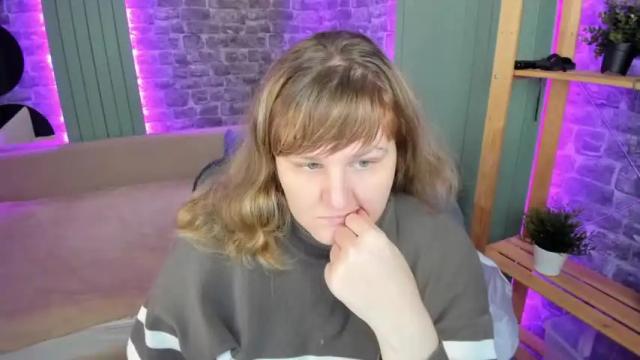 Thumbnail 2, margaretlens's Stream at Chaturbate, 23 months ago