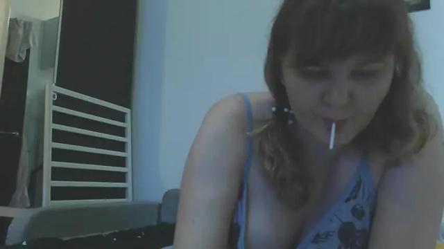Thumbnail 1, margaretlens's Stream at Chaturbate, 22 months ago