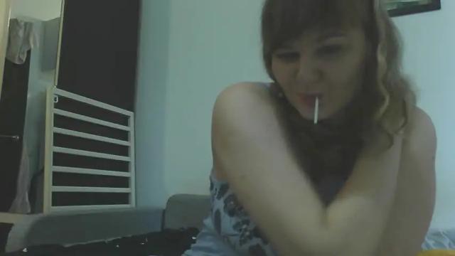 Image 2 of margaretlens Stream on Chaturbate on 22 months ago