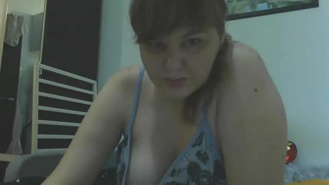 Image 3 of margaretlens Stream on Chaturbate on 22 months ago