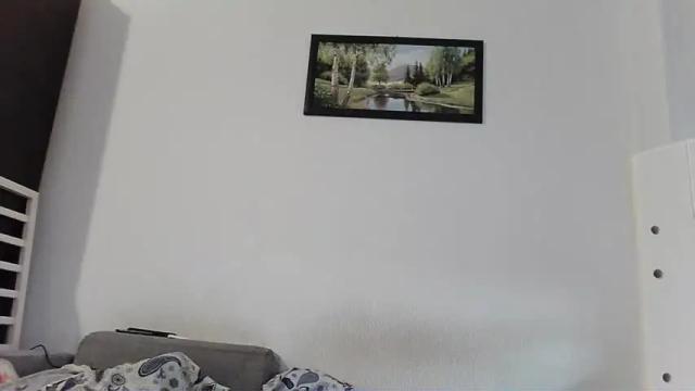 Thumbnail 1, margaretlens's Stream at Chaturbate, 22 months ago