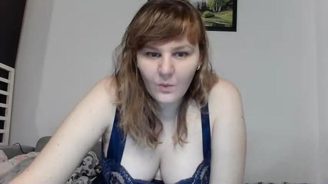 Thumbnail 3, margaretlens's Stream at Chaturbate, 22 months ago