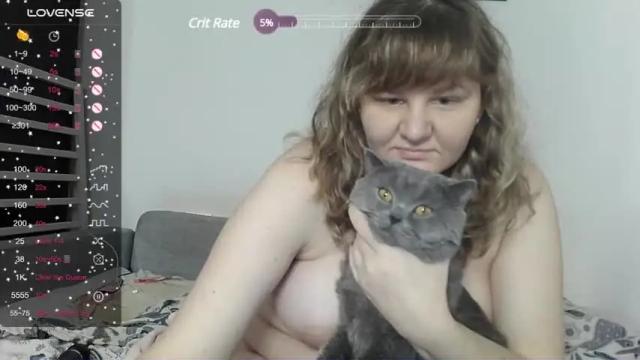 Image 6 of margaretlens Stream on Chaturbate on 21 months ago