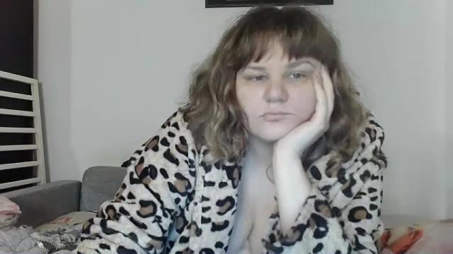 Thumbnail 1, margaretlens's Stream at Chaturbate, 21 months ago