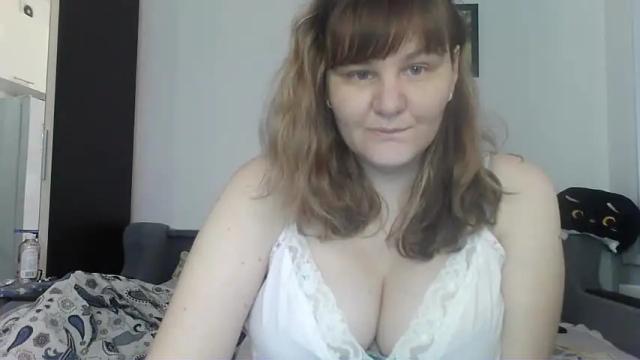 Image 7 of margaretlens Stream on Chaturbate on 19 months ago