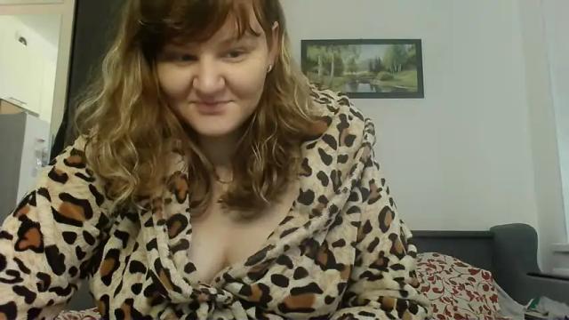 Thumbnail 1, margaretlens's Stream at Chaturbate, 18 months ago