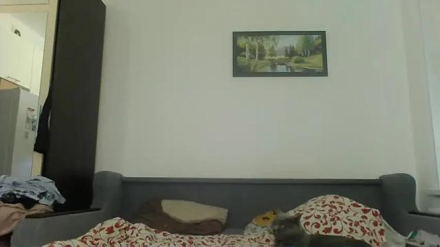 Thumbnail 2, margaretlens's Stream at Chaturbate, 18 months ago