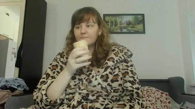 Image 6 of margaretlens Stream on Chaturbate on 18 months ago