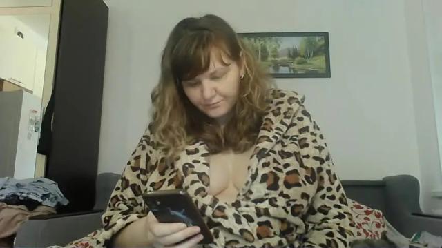 Thumbnail 3, margaretlens's Stream at Chaturbate, 18 months ago