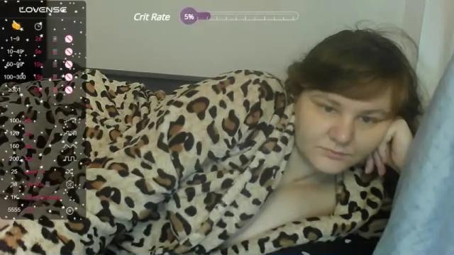 Thumbnail 3, margaretlens's Stream at Chaturbate, 18 months ago