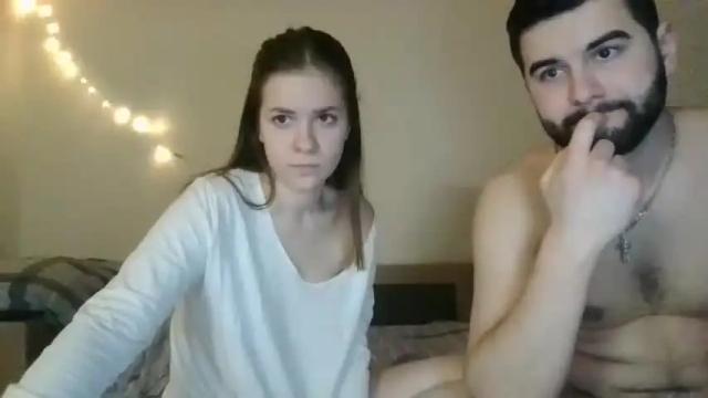 Image 10 of margaretstrein Stream on Chaturbate on 14 months ago