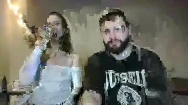 Thumbnail 1, margaretstrein's Stream at Chaturbate, 15 months ago