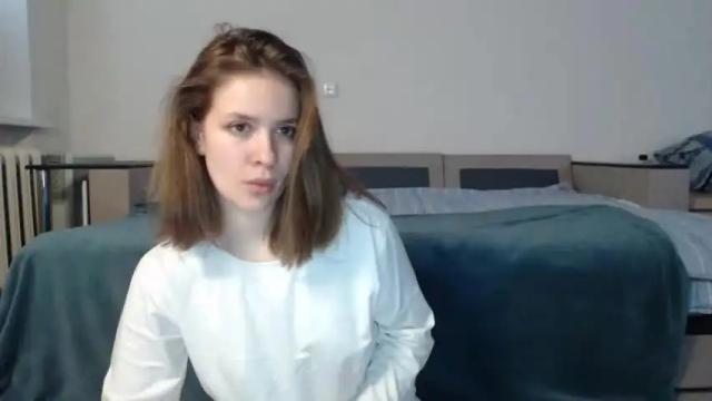 Thumbnail 2, margaretstrein's Stream at Chaturbate, 14 months ago