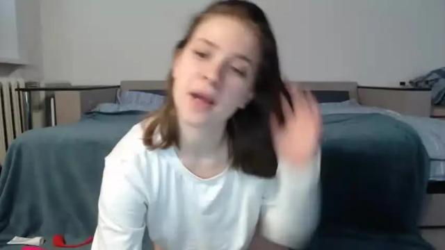 Image 6 of margaretstrein Stream on Chaturbate on 14 months ago