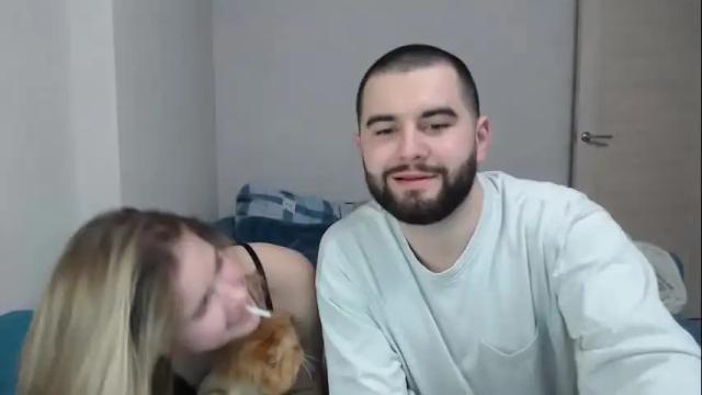 Thumbnail 3, margaretstrein's Stream at Chaturbate, 6 days ago