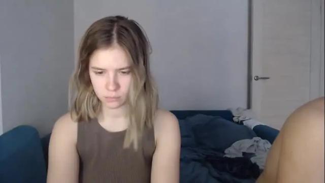 Image 12 of margaretstrein Stream on Chaturbate on 5 days ago