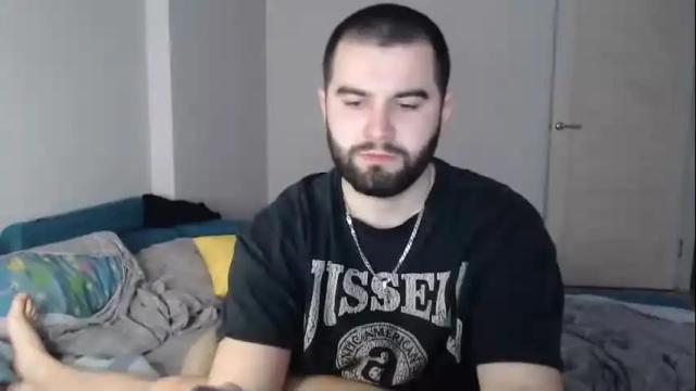 Thumbnail 1, margaretstrein's Stream at Chaturbate, 1 month ago