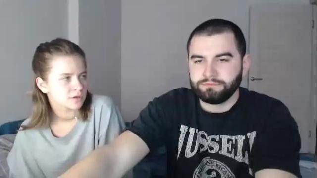 Image 2 of margaretstrein Stream on Chaturbate on 1 month ago