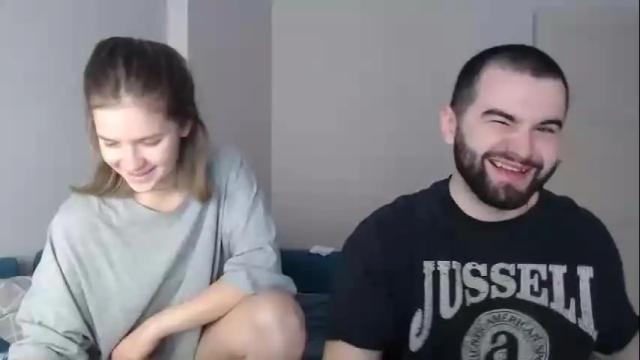 Image 3 of margaretstrein Stream on Chaturbate on 1 month ago